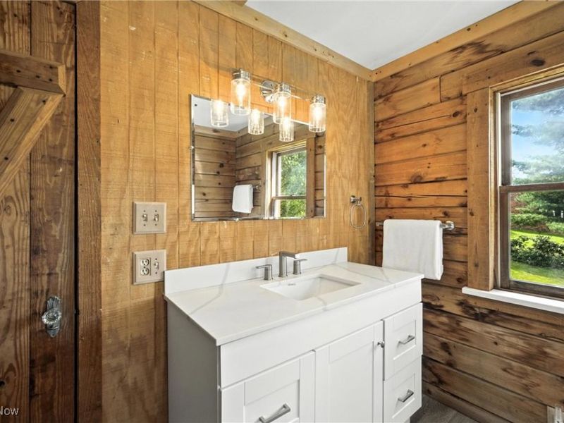 57128 Somerton Highway, Barnesville, OH 43713 Photo 22