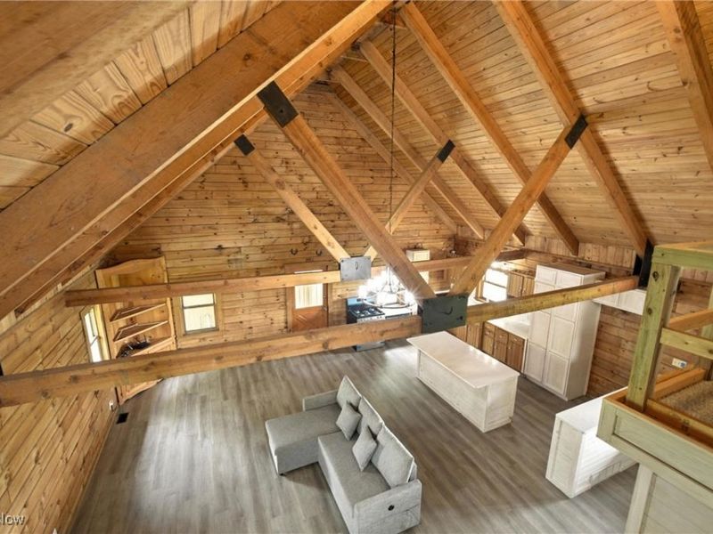 57128 Somerton Highway, Barnesville, OH 43713 Photo 23