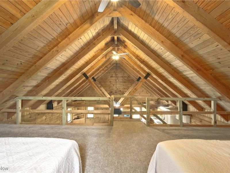 57128 Somerton Highway, Barnesville, OH 43713 Photo 25