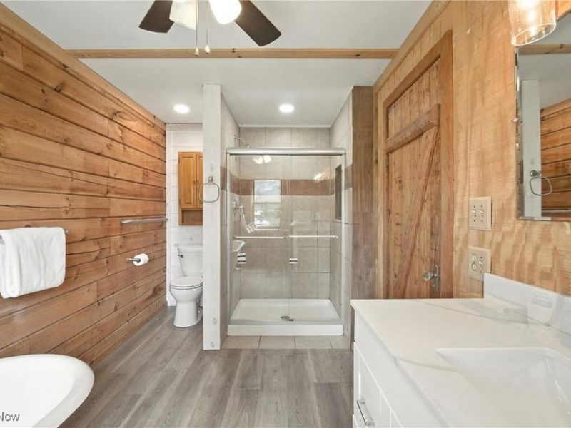 57128 Somerton Highway, Barnesville, OH 43713 Photo 26