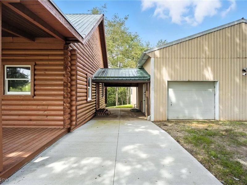 57128 Somerton Highway, Barnesville, OH 43713 Photo 27