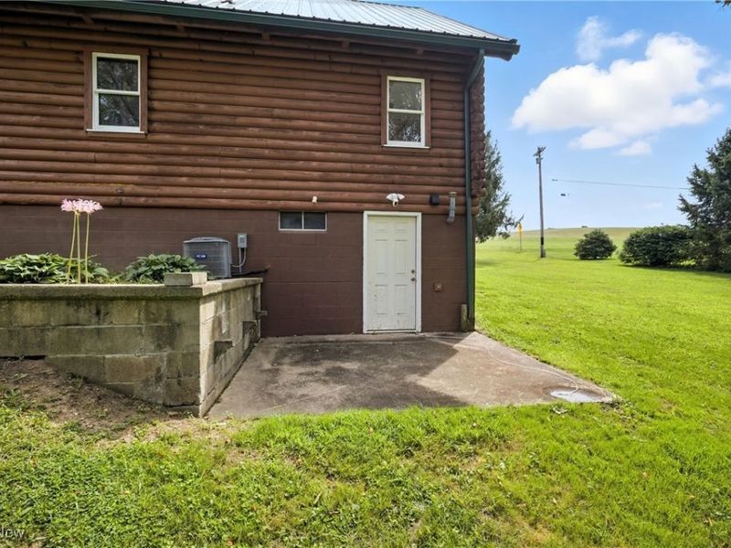 57128 Somerton Highway, Barnesville, OH 43713 Photo 29