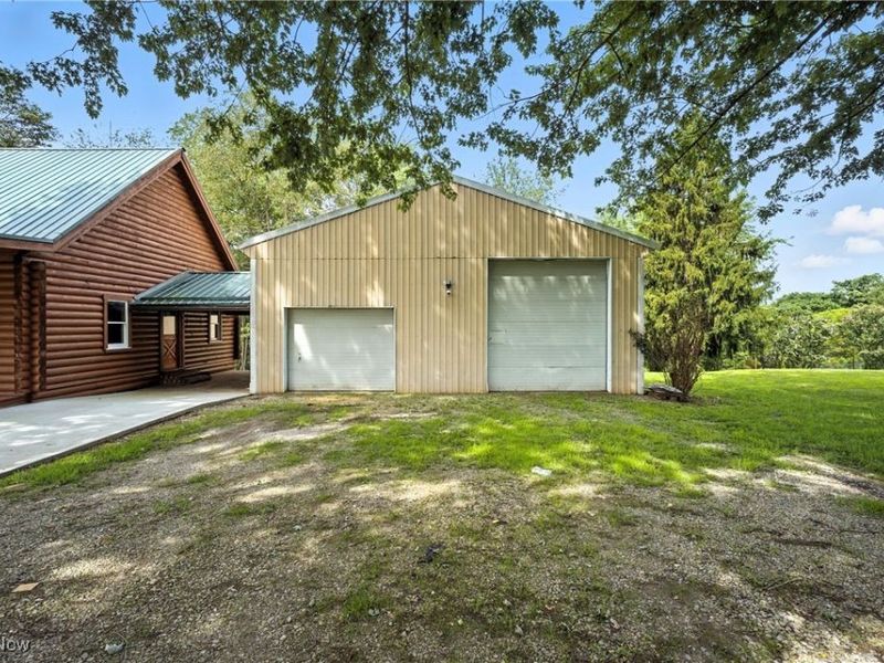 57128 Somerton Highway, Barnesville, OH 43713 Photo 30