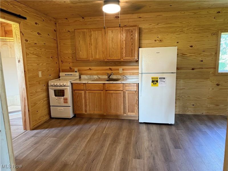 57128 Somerton Highway, Barnesville, OH 43713 Photo 31