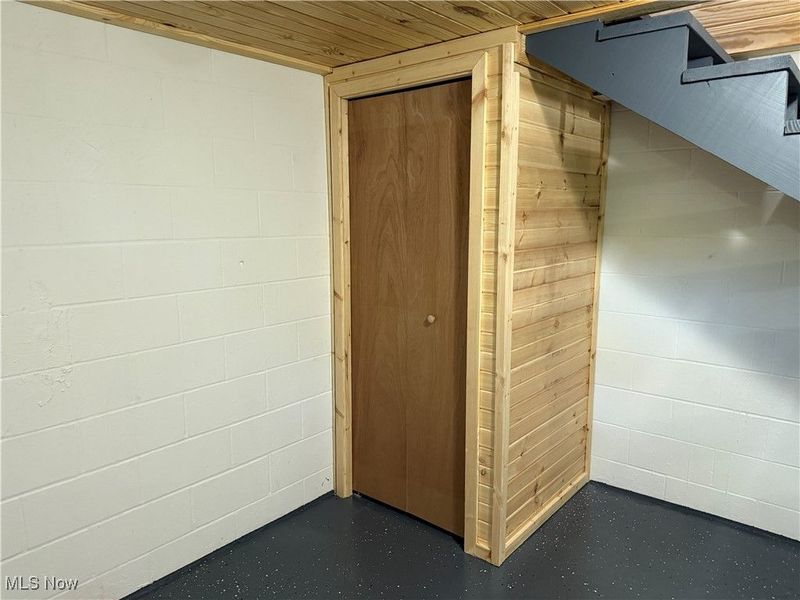 57128 Somerton Highway, Barnesville, OH 43713 Photo 32