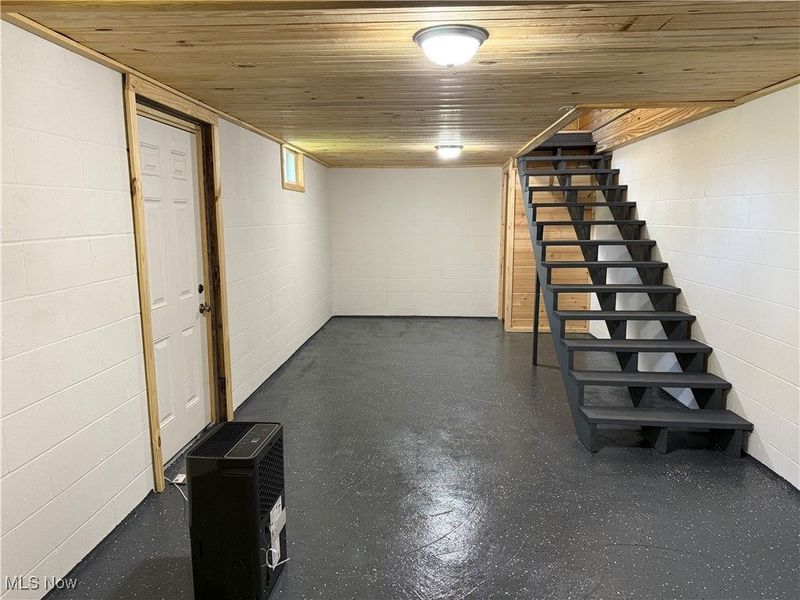 57128 Somerton Highway, Barnesville, OH 43713 Photo 34