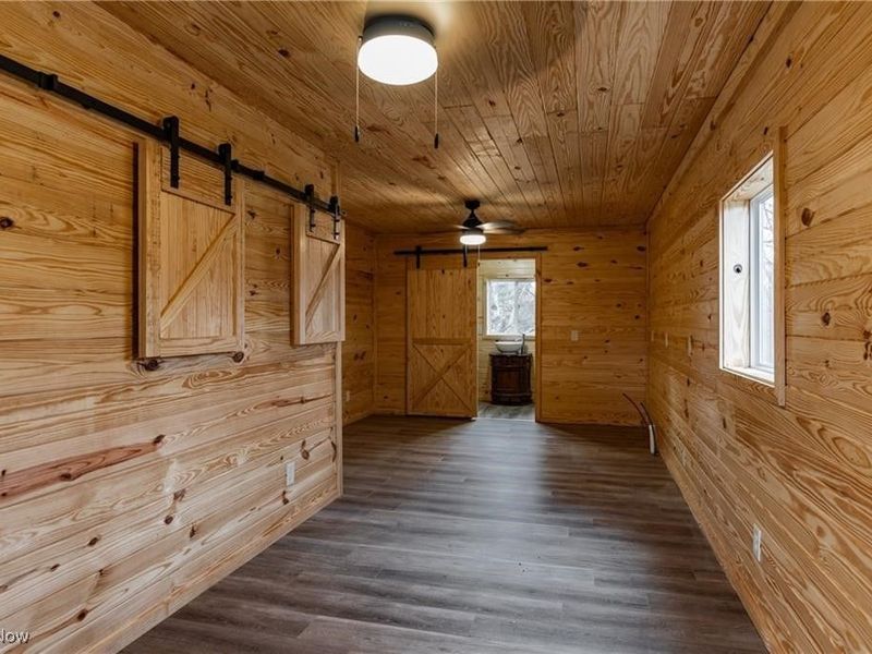 57128 Somerton Highway, Barnesville, OH 43713 Photo 36