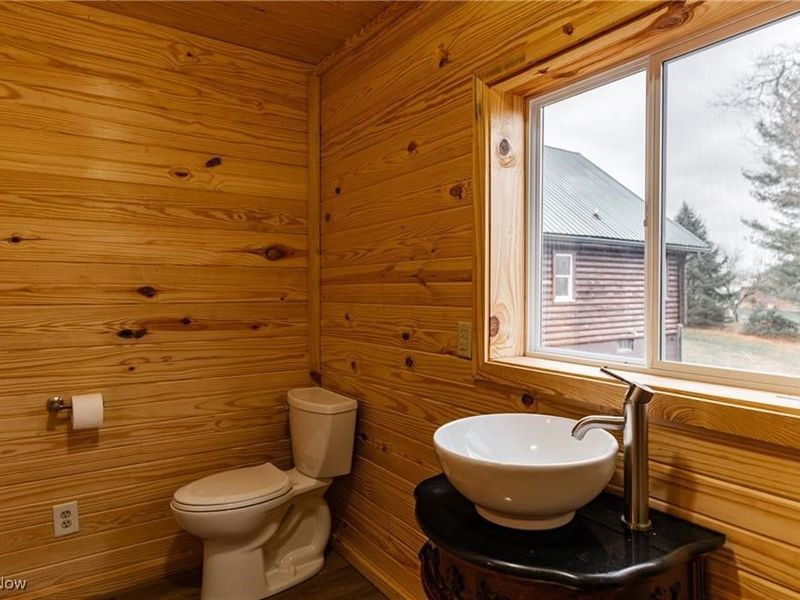 57128 Somerton Highway, Barnesville, OH 43713 Photo 38