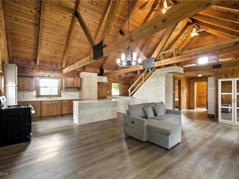 57128 Somerton Highway, Barnesville, OH 43713 Photo 4