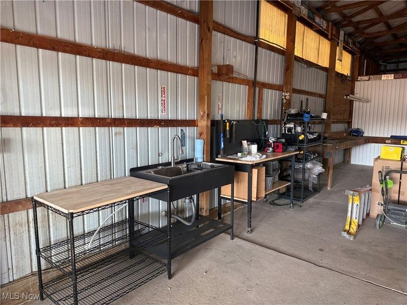 57128 Somerton Highway, Barnesville, OH 43713 Photo 40