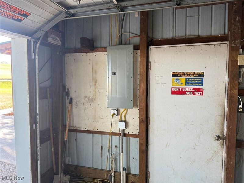 57128 Somerton Highway, Barnesville, OH 43713 Photo 41