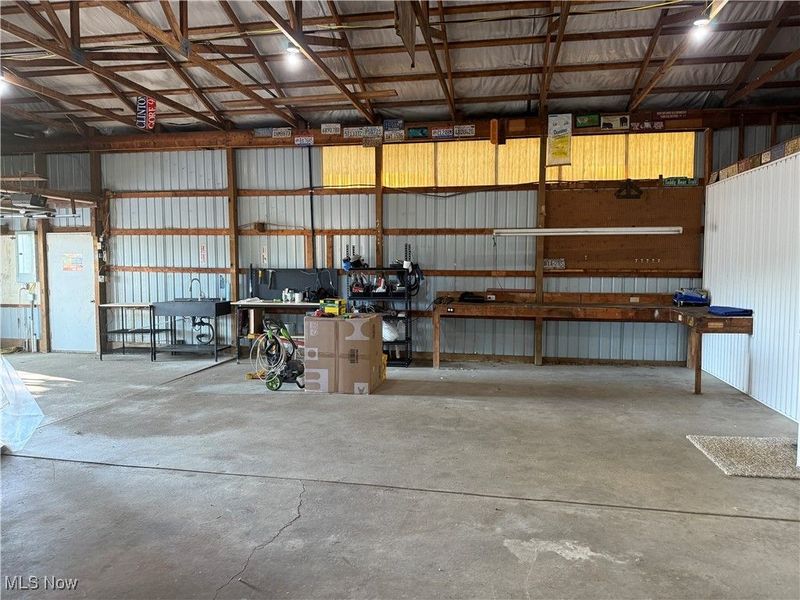 57128 Somerton Highway, Barnesville, OH 43713 Photo 42