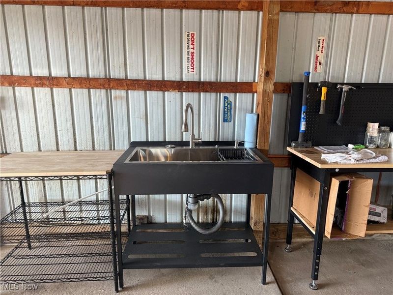 57128 Somerton Highway, Barnesville, OH 43713 Photo 43