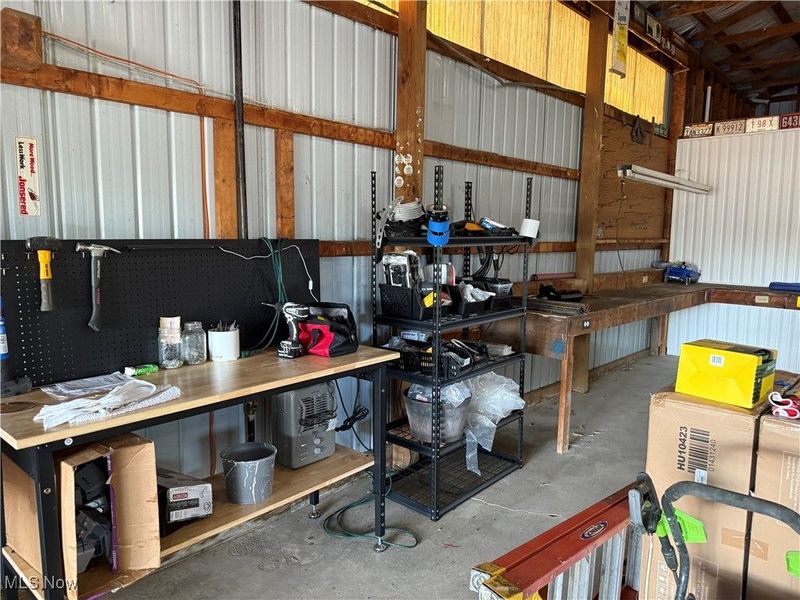 57128 Somerton Highway, Barnesville, OH 43713 Photo 44