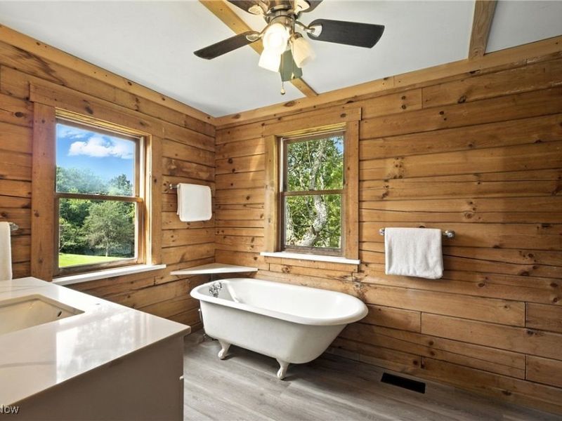 57128 Somerton Highway, Barnesville, OH 43713 Photo 5