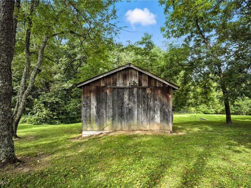 57128 Somerton Highway, Barnesville, OH 43713 Photo 8