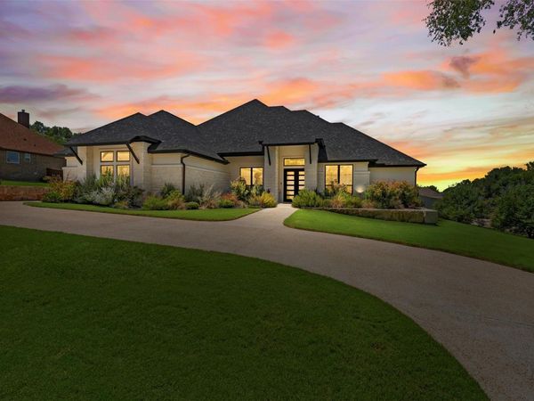 1606 Alta Vista LOOP, Temple, TX 76502