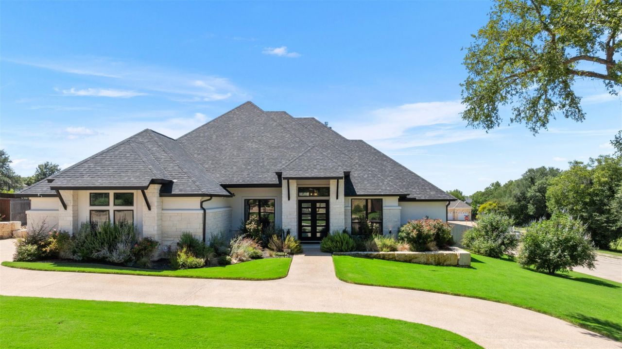 1606 Alta Vista Loop, Temple, TX 76502 Main Photo