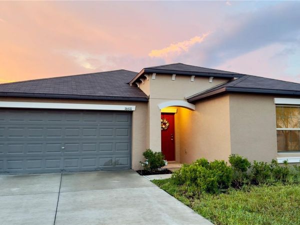 16610 DELIA STREET, WIMAUMA, FL 33598