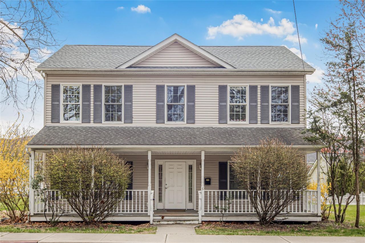 30 Melio Bettina Place, Beacon, NY 12508 Main Photo