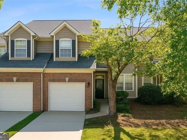 500 FRASER Street SE, Atlanta, GA 30312