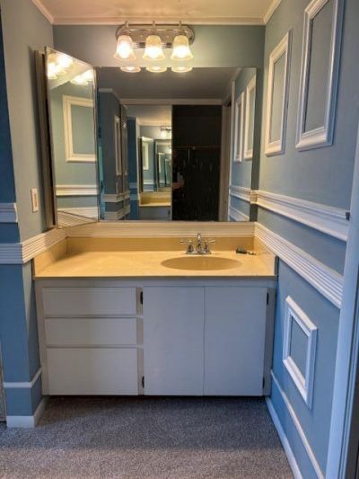 3525 Village Boulevard, Unit 203, West Palm Beach, FL 33409 Photo