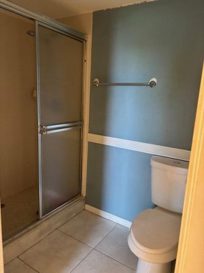 3525 Village Boulevard, Unit 203, West Palm Beach, FL 33409 Photo