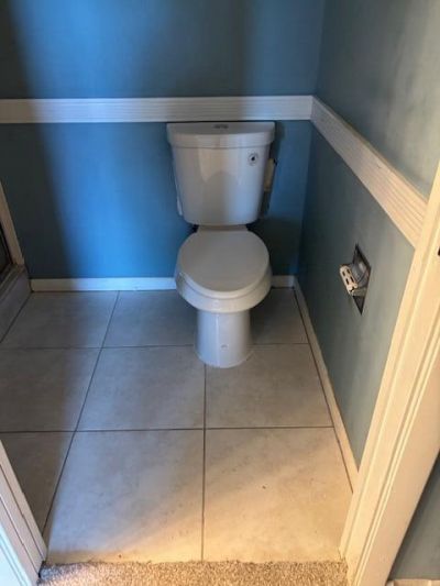 3525 Village Boulevard, Unit 203, West Palm Beach, FL 33409 Photo