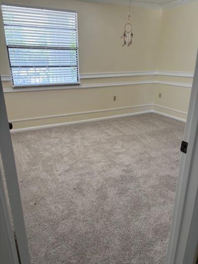 3525 Village Boulevard, Unit 203, West Palm Beach, FL 33409 Photo