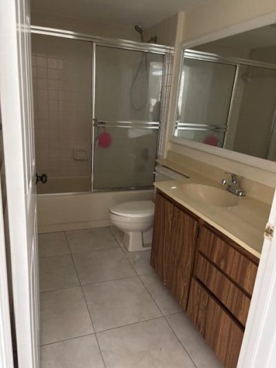 3525 Village Boulevard, Unit 203, West Palm Beach, FL 33409 Photo