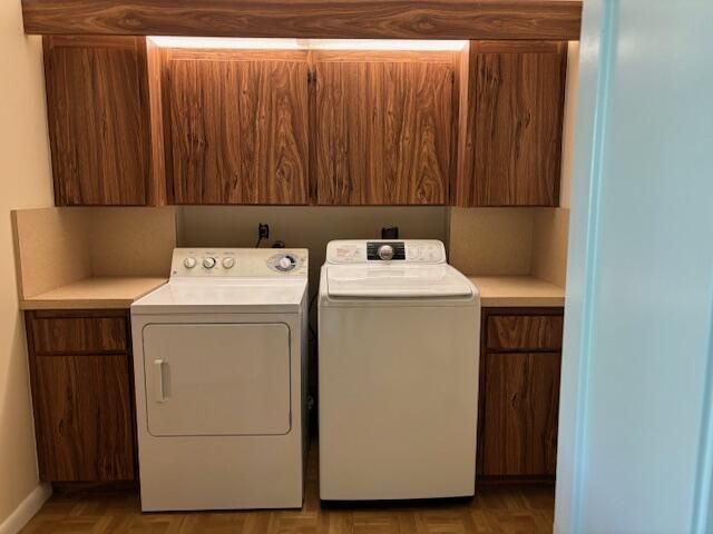 3525 Village Boulevard, Unit 203, West Palm Beach, FL 33409 Photo