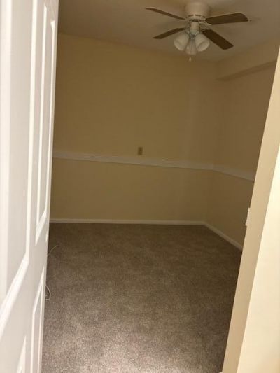 3525 Village Boulevard, Unit 203, West Palm Beach, FL 33409 Photo