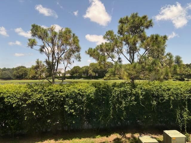 3525 Village Boulevard, Unit 203, West Palm Beach, FL 33409 Photo