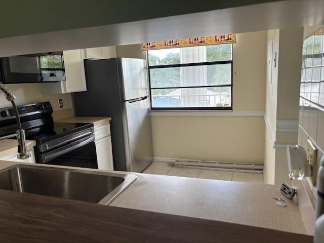 3525 Village Boulevard, Unit 203, West Palm Beach, FL 33409 Photo