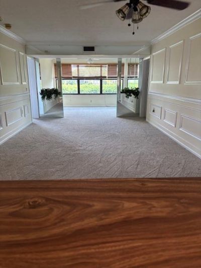 3525 Village Boulevard, Unit 203, West Palm Beach, FL 33409 Photo