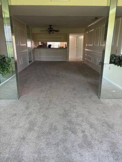 3525 Village Boulevard, Unit 203, West Palm Beach, FL 33409 Photo