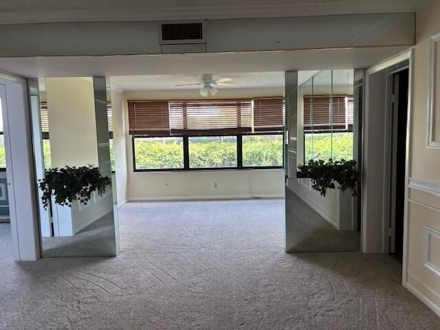 3525 Village Boulevard, Unit 203, West Palm Beach, FL 33409 Photo