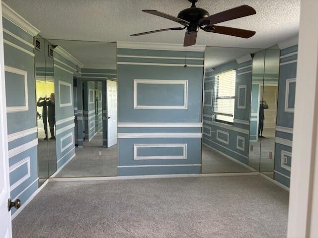 3525 Village Boulevard, Unit 203, West Palm Beach, FL 33409 Photo