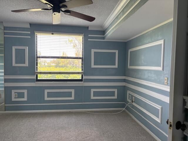 3525 Village Boulevard, Unit 203, West Palm Beach, FL 33409 Photo