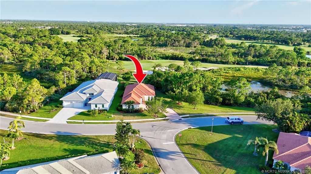 1147 NW Mossy Oak Way, Jensen Beach, FL 34957 Photo