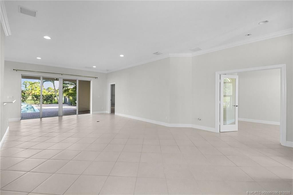 1147 NW Mossy Oak Way, Jensen Beach, FL 34957 Photo