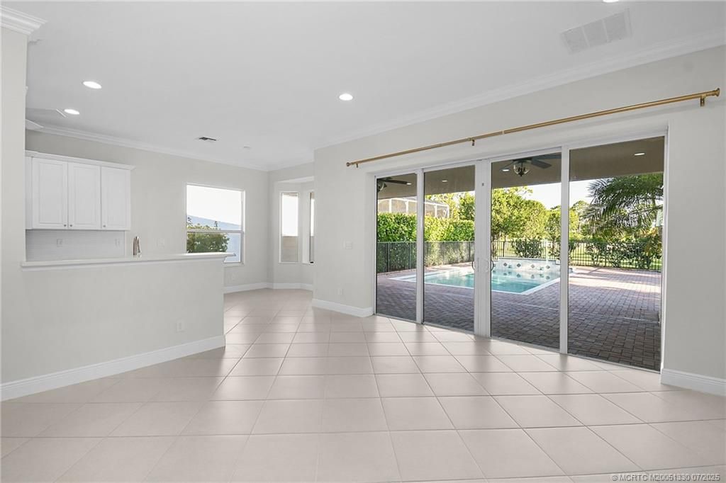 1147 NW Mossy Oak Way, Jensen Beach, FL 34957 Photo