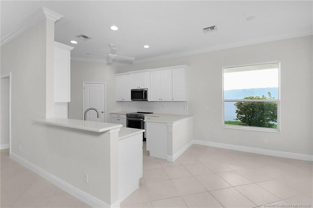 1147 NW Mossy Oak Way, Jensen Beach, FL 34957 Photo