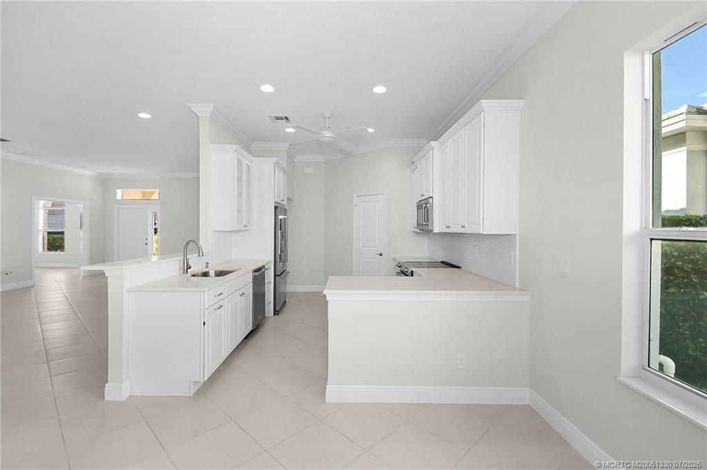 1147 NW Mossy Oak Way, Jensen Beach, FL 34957 Photo