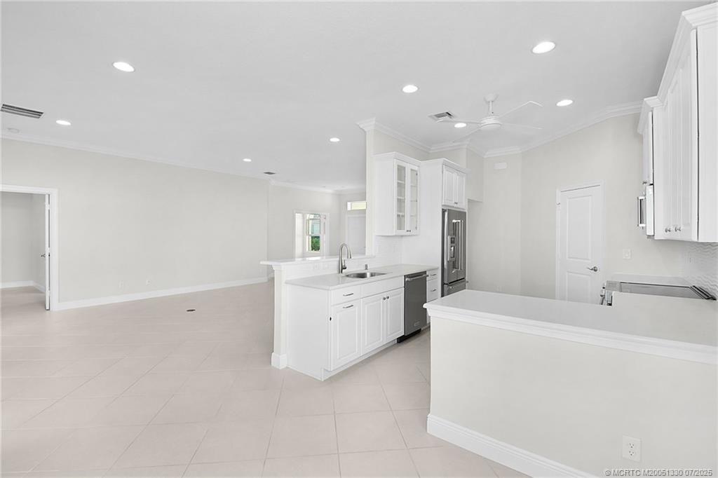 1147 NW Mossy Oak Way, Jensen Beach, FL 34957 Photo