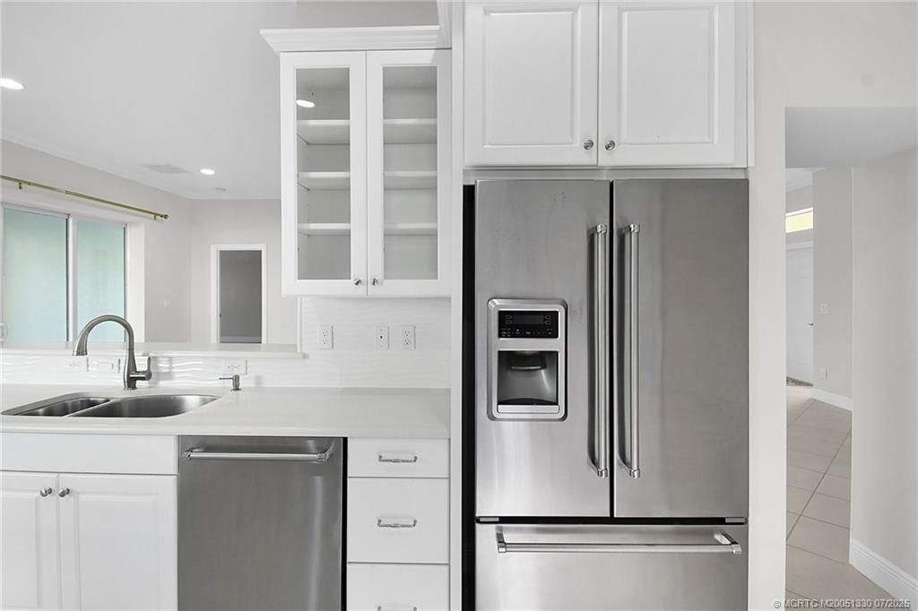 1147 NW Mossy Oak Way, Jensen Beach, FL 34957 Photo