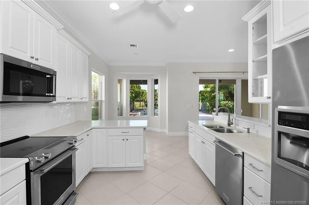 1147 NW Mossy Oak Way, Jensen Beach, FL 34957 Photo