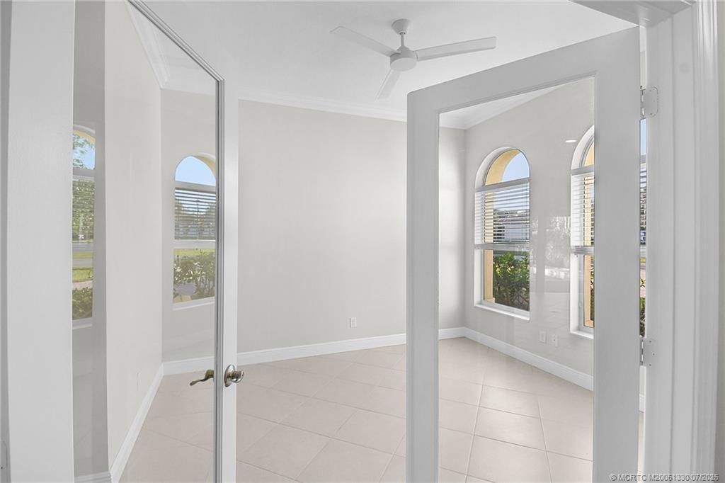 1147 NW Mossy Oak Way, Jensen Beach, FL 34957 Photo