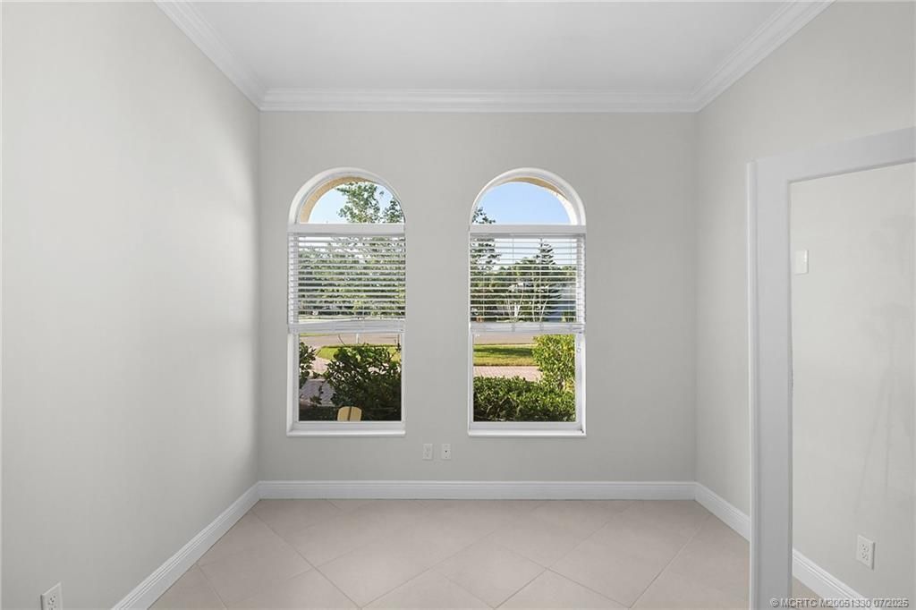 1147 NW Mossy Oak Way, Jensen Beach, FL 34957 Photo