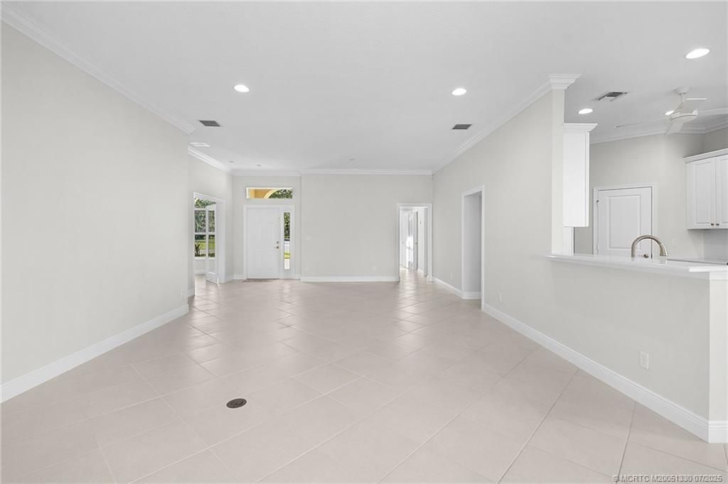 1147 NW Mossy Oak Way, Jensen Beach, FL 34957 Photo